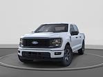 New 2025 Ford F-150 STX SuperCrew Cab for sale #SKF09093 - photo 3