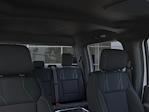 New 2025 Ford F-150 STX SuperCrew Cab for sale #SKF09093 - photo 22