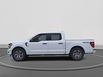 New 2025 Ford F-150 STX SuperCrew Cab for sale #SKF09093 - photo 4