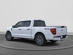 New 2025 Ford F-150 STX SuperCrew Cab for sale #SKF09093 - photo 2