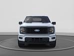 New 2025 Ford F-150 STX SuperCrew Cab for sale #SKF09093 - photo 6