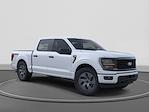 New 2025 Ford F-150 STX SuperCrew Cab for sale #SKF09093 - photo 7