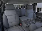 2025 Ford F-150 Super Cab RWD Pickup for sale #SKF10360 - photo 10