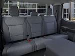 2025 Ford F-150 Super Cab RWD Pickup for sale #SKF10360 - photo 11