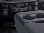 2025 Ford F-150 Super Cab RWD Pickup for sale #SKF10360 - photo 15