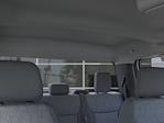 2025 Ford F-150 Super Cab RWD Pickup for sale #SKF10360 - photo 22
