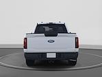 2025 Ford F-150 Super Cab RWD Pickup for sale #SKF10360 - photo 5