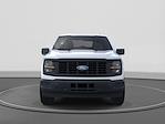 2025 Ford F-150 Super Cab RWD Pickup for sale #SKF10360 - photo 6