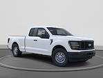 2025 Ford F-150 Super Cab RWD Pickup for sale #SKF10360 - photo 7