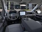 2025 Ford F-150 Super Cab RWD Pickup for sale #SKF10360 - photo 9