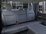 2025 Ford F-150 Super Cab RWD Pickup for sale #SKF29813 - photo 11
