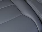 2025 Ford F-150 Super Cab RWD Pickup for sale #SKF29813 - photo 16