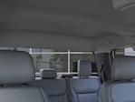 2025 Ford F-150 Super Cab RWD Pickup for sale #SKF29813 - photo 22