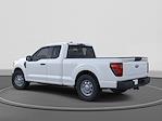2025 Ford F-150 Super Cab RWD Pickup for sale #SKF29813 - photo 2