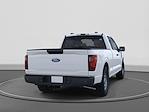 2025 Ford F-150 Super Cab RWD Pickup for sale #SKF29813 - photo 8