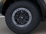 2025 Ford Ranger SuperCrew Cab 4WD Pickup for sale #SLE55763 - photo 19