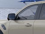 2025 Ford Ranger SuperCrew Cab 4WD Pickup for sale #SLE55763 - photo 20