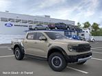 2025 Ford Ranger SuperCrew Cab 4WD Pickup for sale #SLE55763 - photo 7