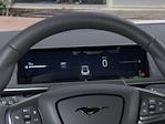 2025 Ford Mustang Mach-E AWD SUV for sale #SMA08340 - photo 13