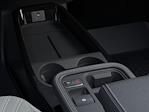 2025 Ford Mustang Mach-E AWD SUV for sale #SMA08340 - photo 15