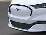 2025 Ford Mustang Mach-E AWD SUV for sale #SMA08340 - photo 17