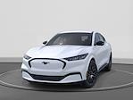 2025 Ford Mustang Mach-E AWD SUV for sale #SMA08340 - photo 3