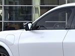 2025 Ford Mustang Mach-E AWD SUV for sale #SMA08340 - photo 20