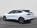 2025 Ford Mustang Mach-E AWD SUV for sale #SMA08340 - photo 2