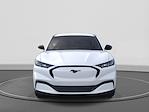 2025 Ford Mustang Mach-E AWD SUV for sale #SMA08340 - photo 6