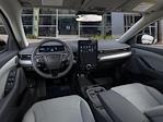 2025 Ford Mustang Mach-E AWD SUV for sale #SMA08340 - photo 9