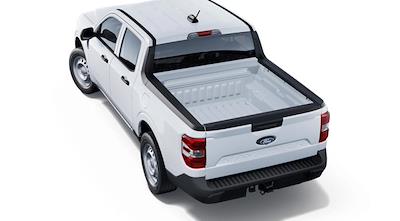 2025 Ford Maverick SuperCrew Cab FWD Pickup for sale #SRA63932 - photo 2