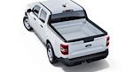 2025 Ford Maverick SuperCrew Cab FWD Pickup for sale #SRA63932 - photo 2