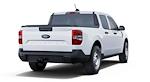 2025 Ford Maverick SuperCrew Cab FWD Pickup for sale #SRA63932 - photo 3