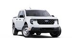 2025 Ford Maverick SuperCrew Cab FWD Pickup for sale #SRA63932 - photo 4