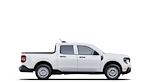 2025 Ford Maverick SuperCrew Cab FWD Pickup for sale #SRA63932 - photo 5