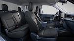 2025 Ford Maverick SuperCrew Cab FWD Pickup for sale #SRA63932 - photo 6