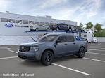 2025 Ford Maverick SuperCrew Cab FWD Pickup for sale #SRB63320 - photo 1