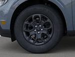 2025 Ford Maverick SuperCrew Cab FWD Pickup for sale #SRB63320 - photo 20