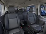 2025 Ford Transit 350 Medium Roof RWD Passenger Van for sale #FS1226C - photo 10