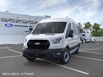 2025 Ford Transit 350 Medium Roof RWD Passenger Van for sale #FS1226C - photo 2