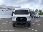 2025 Ford Transit 350 Medium Roof RWD Passenger Van for sale #FS1226C - photo 6