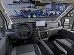 2025 Ford Transit 350 Medium Roof RWD Passenger Van for sale #FS1226C - photo 9