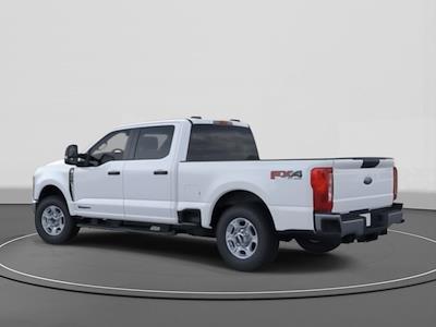 New 2026 Ford F-250 - photo 1