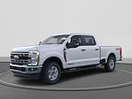 2026 Ford F-250 Crew Cab 4WD Pickup for sale #TEC51877 - photo 1
