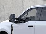 2026 Ford F-250 Crew Cab 4WD Pickup for sale #TEC51877 - photo 20