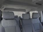 2026 Ford F-250 Crew Cab 4WD Pickup for sale #TEC51877 - photo 22