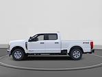 2026 Ford F-250 Crew Cab 4WD Pickup for sale #TEC51877 - photo 3
