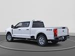 2026 Ford F-250 Crew Cab 4WD Pickup for sale #TEC51877 - photo 4