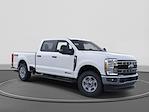 2026 Ford F-250 Crew Cab 4WD Pickup for sale #TEC51877 - photo 7