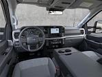 2026 Ford F-250 Crew Cab 4WD Pickup for sale #TEC51877 - photo 9